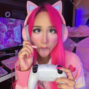Rosesakura MYM