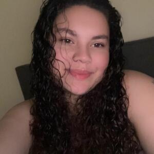 Rosie_gold5_ MYM