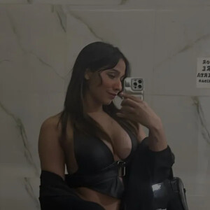 Rosixoxo_ MYM