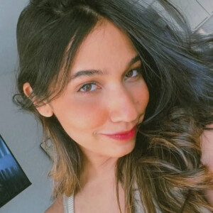 Rosixoxo_ MYM