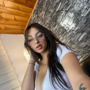 Rosixoxo_ MYM