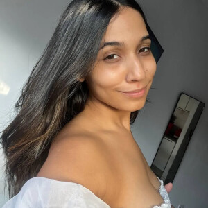Rosixoxo_ MYM