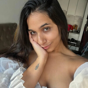 Rosixoxo_ MYM