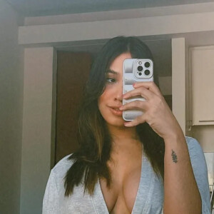 Rosixoxo_ MYM