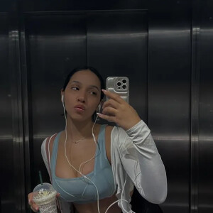 Rosixoxo_ MYM