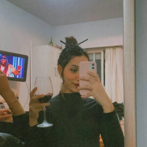 Rosixoxo_ MYM