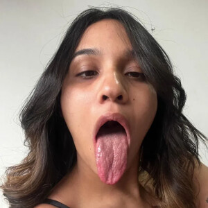 Rosixoxo_ MYM