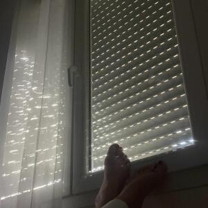 Rosy_x MYM