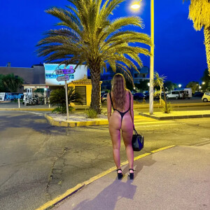 Rosyxx MYM
