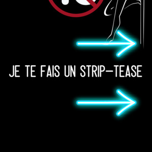 Rouge-cerise MYM