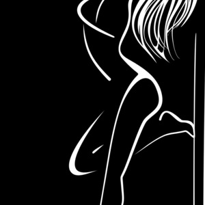 Rouge-cerise MYM