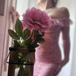 Rougecoquelicot20 MYM