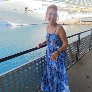 Rousse_et_sensuel MYM