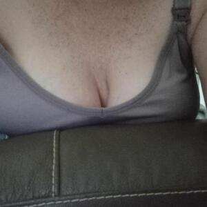 Rousseauxyeuxbleu MYM