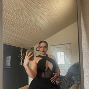 Roxane_13_ MYM