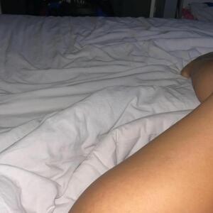 Roxane__06 MYM