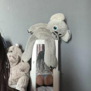 Roxane__06 MYM