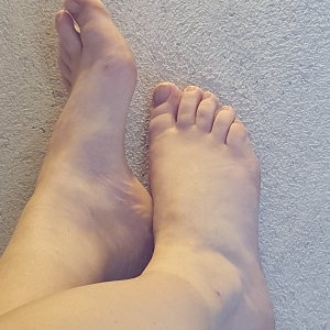Roxane_lesptitspieds MYM