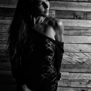Roxanebrunette1 MYM