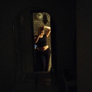Roxannaforever MYM