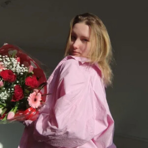 Roxannaforever MYM