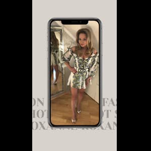 Roxanne_austria MYM