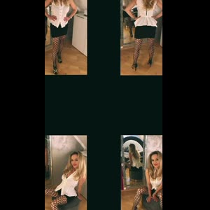 Roxanne_austria MYM