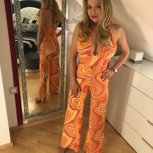 Roxanne_austria MYM