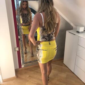 Roxanne_austria MYM