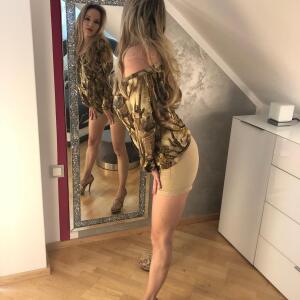 Roxanne_austria MYM