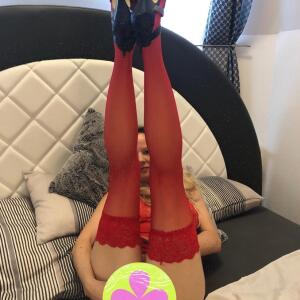 Roxanne_austria MYM