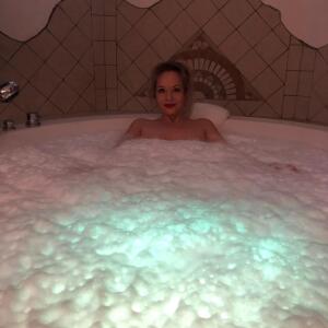 Roxanne_austria MYM