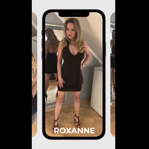 Roxanne_austria MYM