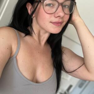 Roxi_black MYM