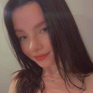 Roxi_black MYM