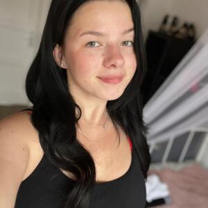 Roxi_black MYM