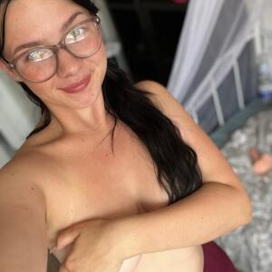 Roxi_black MYM