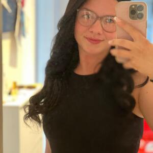 Roxi_black MYM