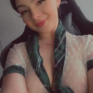 Roxi_black MYM