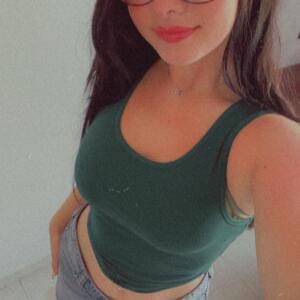Roxi_black MYM