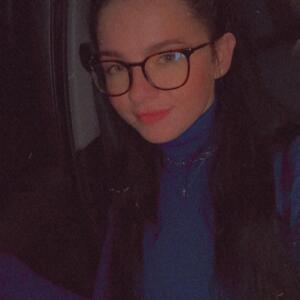 Roxi_black MYM