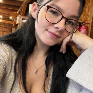 Roxi_black MYM