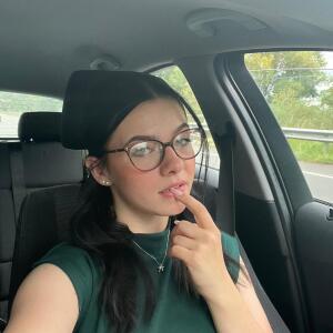 Roxi_black MYM