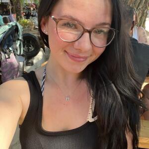 Roxi_black MYM