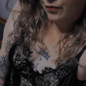 Roxiie31 MYM