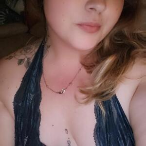 Roxiie31 MYM