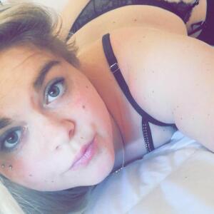 Roxiie31 MYM