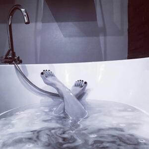 Roxyfeet_ MYM