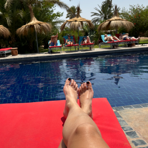 Roxyfeet_ MYM