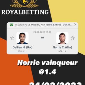 Royalbetting MYM